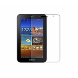 Samsung Galaxy Tab 7" Plus Screen Guard Screen Protector