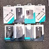 Sony Xperia XA2  -  Mix Me the Good Cases Wholesale Mini Lot (Pack of 10)