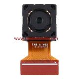 back camera for Samsung Tab A 10.5" T590 T595 T597
