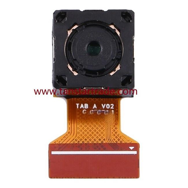 back camera for Samsung Tab A 10.5" T590 T595 T597