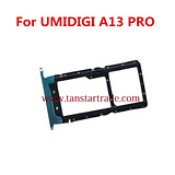 sim tray for UMIDIGI A13 Pro