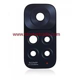 back camera lens for Xiaomi Redmi Note 11