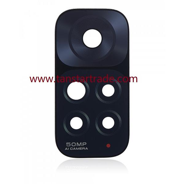 back camera lens for Xiaomi Redmi Note 11