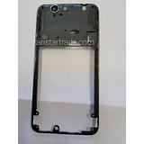 back frame bezel for ZTE Grand X2 Z850 ( used, good condition)
