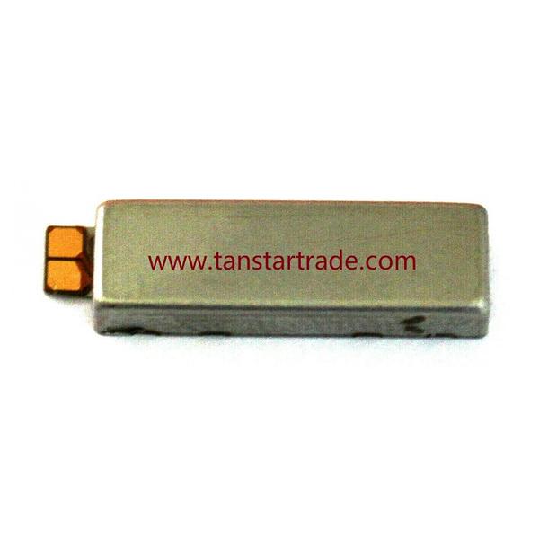 vibrator for Oneplus Seven Pro 1+7 Pro GM1910