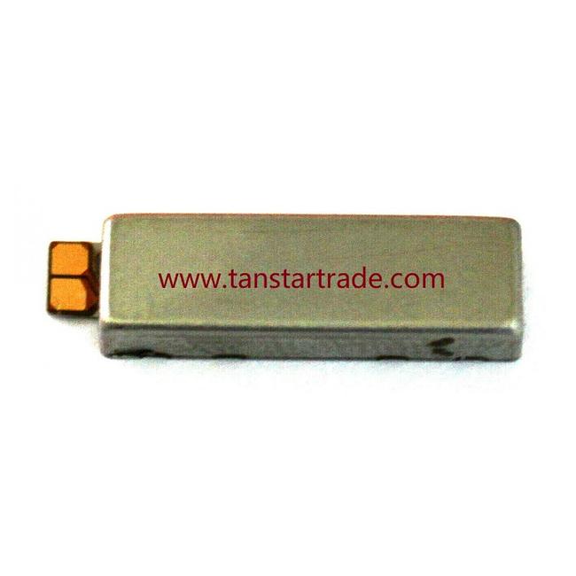 vibrator for Oneplus Seven Pro 1+7 Pro GM1910