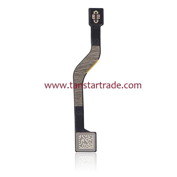 signal flex for Google Pixel 4A