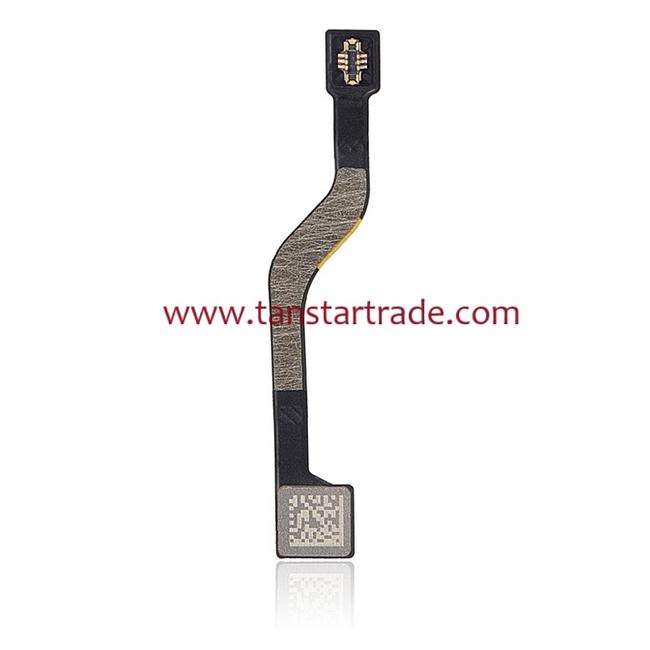signal flex for Google Pixel 4A