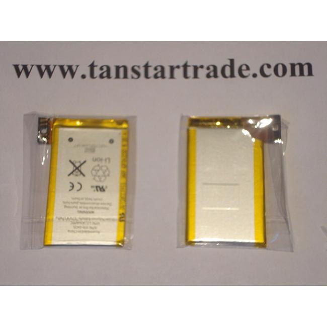 Iphone 3GS battery