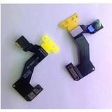 front camera flex for iphone 5C 5S