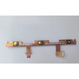 power volume flex for Alcatel One touch Pop 8 P320A