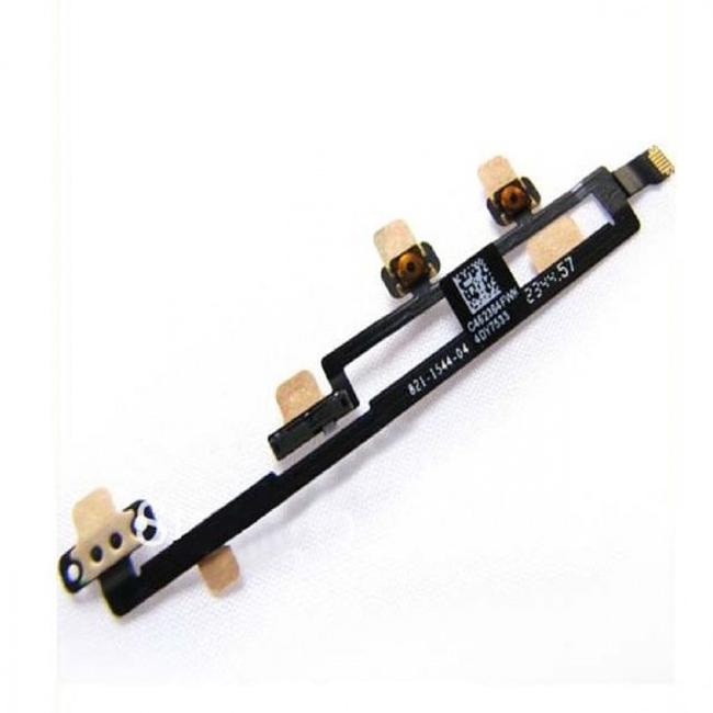 power flex for iPad Air ipad 5