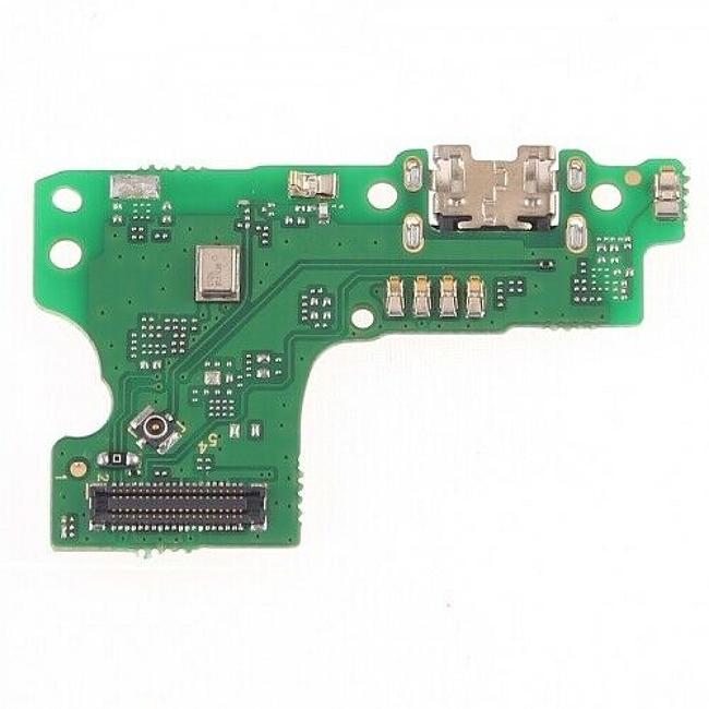 charging port assembly for Huawei Y6 2019 Y6 Pro 2019 Honor 8A