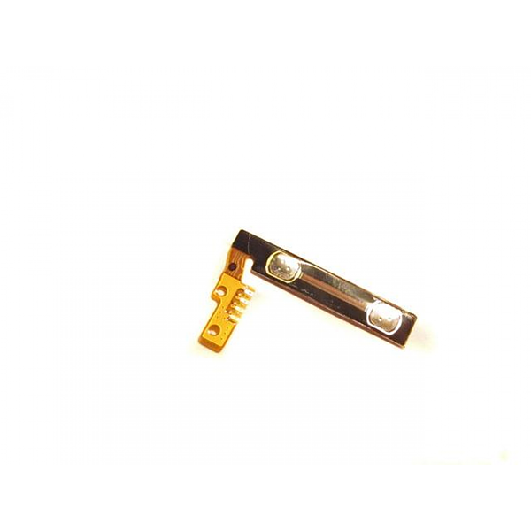 Voume button flex for Samsung Galaxy Nexus prime i9250