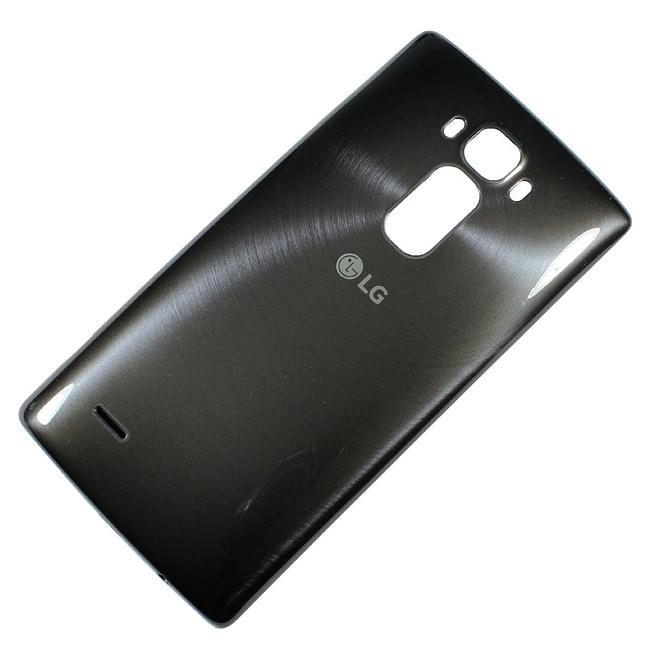 back battery cover LG G Flex 2 H950 H955 LS996 US995