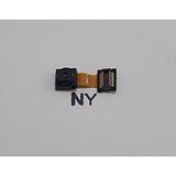 front camera for LG Optimus L70 D320 D321 D325 MS323