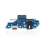 charging port assembly for Motorola Moto G 5G 2022 XT2213