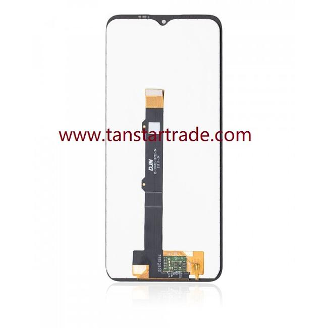 LCD Digitizer Assembly for Motorola Moto G50 XT2137