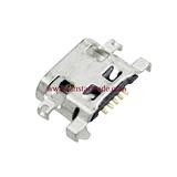 charging port ONLY for Nokia TA-1027 TA-1024 TA-1044