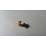 audiojack flex for blackberry Q20 Classic