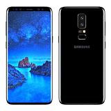 Samsung  Galaxy S9 SM-G960U ( used, good condition, unlocked )