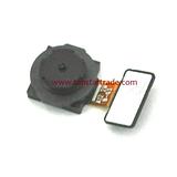 back camera MACRO for Samsung Galaxy A13 5G A136 A136F A136M