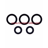 camera LENS SET for Samsung Galaxy A32 5G 2021 A326 A326F