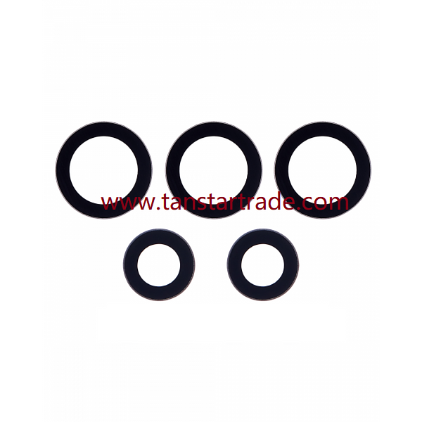 camera LENS SET for Samsung Galaxy A32 5G 2021 A326 A326F