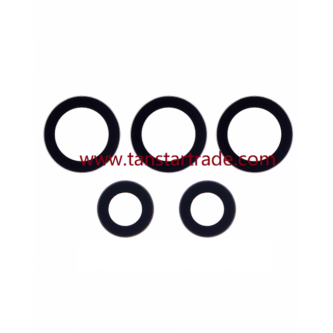 camera LENS SET for Samsung Galaxy A32 5G 2021 A326 A326F