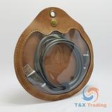 Tanstar Micro USB Cable