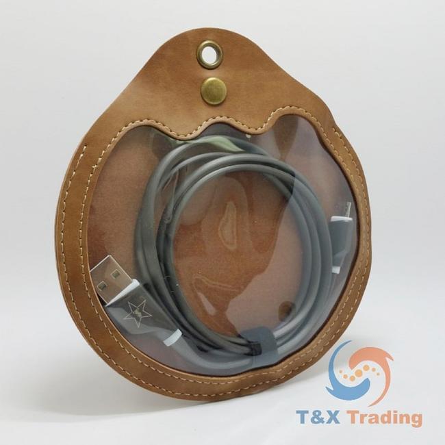 Tanstar Micro USB Cable