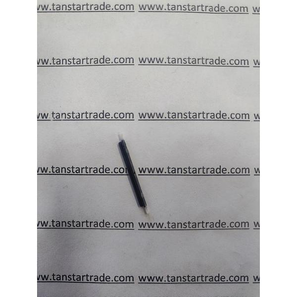 volume button plastic for TCL 30 5G