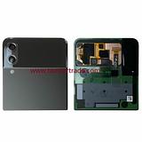 Outer lcd for Samsung Galaxy z Flip 3 F711