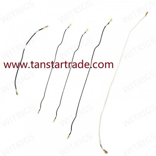 antenna flex 5pcs set for Oneplus Seven Pro 1+7 Pro GM1910