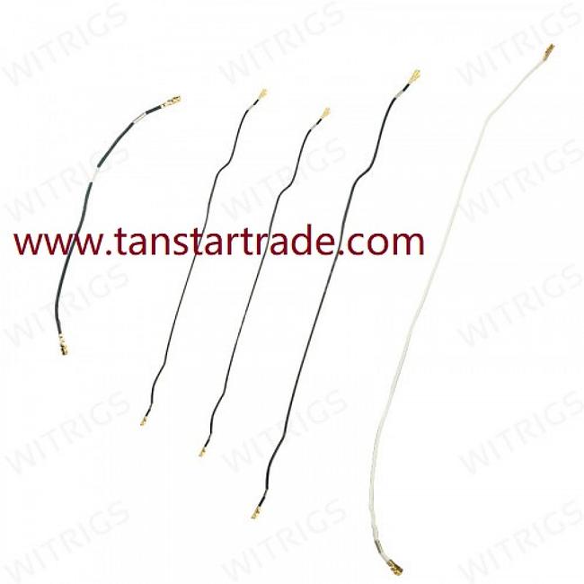 antenna flex 5pcs set for Oneplus Seven Pro 1+7 Pro GM1910