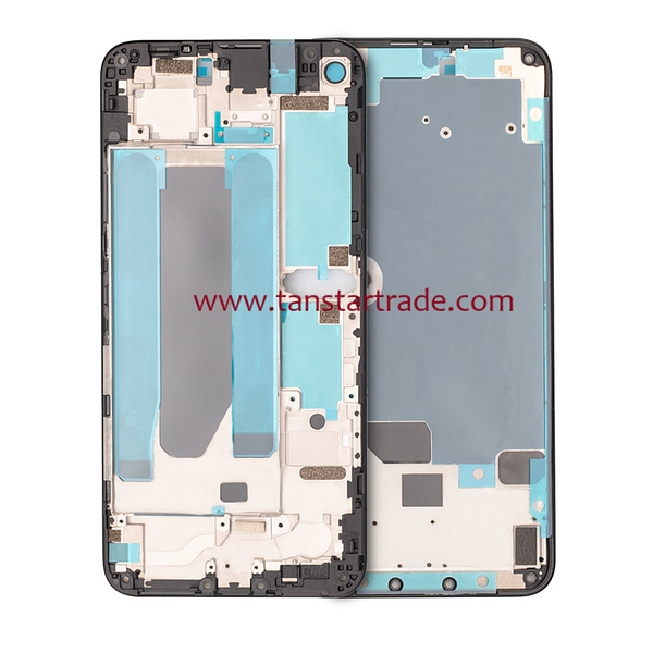 mid frame for Google Pixel 4A