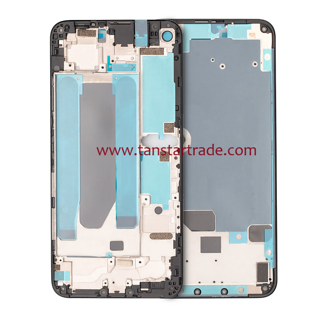 mid frame for Google Pixel 4A