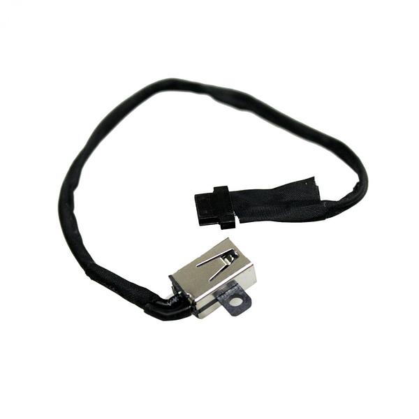 charging port DC power jack flex for HP ChromeBook 11 G5 EE 11 G4 EE