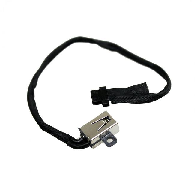 charging port DC power jack flex for HP ChromeBook 11 G5 EE 11 G4 EE
