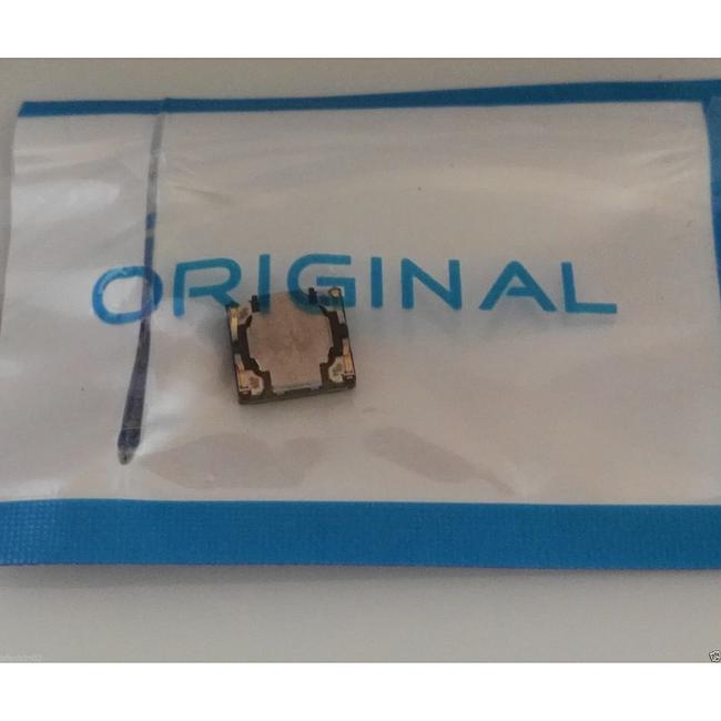 ear speaker for Huawei P10 plus VKY-L29