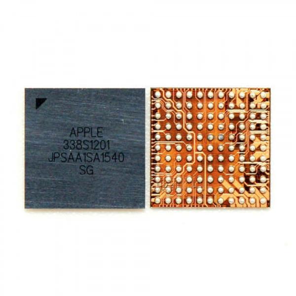 big audio ic 338S1201 for iphone 6 iphone 6+ iphone 5S