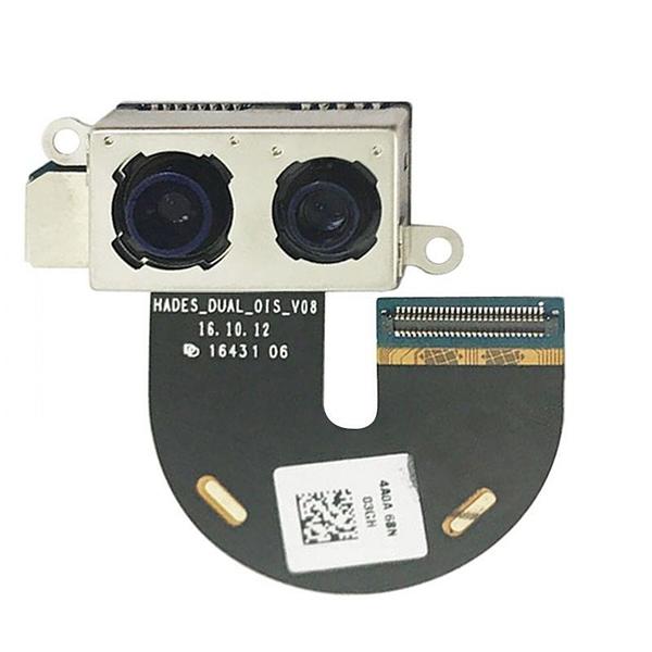 back camera for Asus Zenfone 3 Zoom ZE553KL
