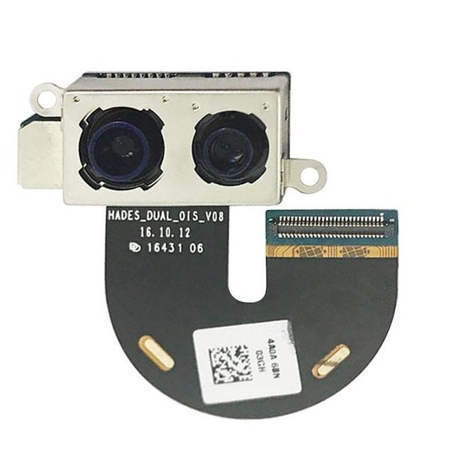 back camera for Asus Zenfone 3 Zoom ZE553KL