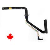 HDD Hard Drive Cable for Apple 13" Macbook Pro A1278 821-0814-A