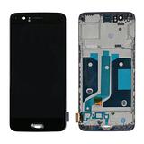 lcd digitizer assembly for Oneplus Five 5 A5000