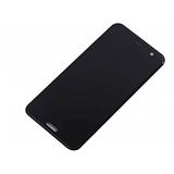 LCD Digitizer Assembly for Alcatel 5005 5005R Insight