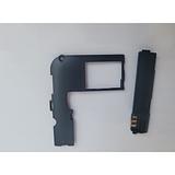 antenna cap for Alcatel One touch Pop 8 P320A