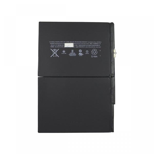 replacement battery iPad 5 iPad air ipad 5 2017 iPad 6 2018, iPad 7 2019, iPad 8 2020, iPad 9 2021
