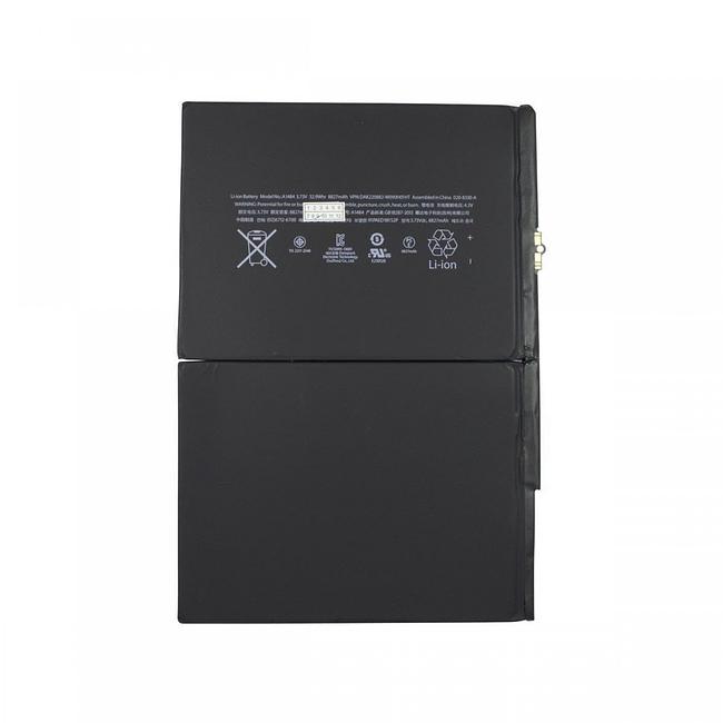 replacement battery iPad 5 iPad air ipad 5 2017 iPad 6 2018, iPad 7 2019, iPad 8 2020, iPad 9 2021