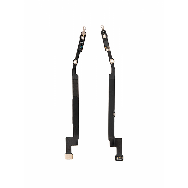 Bluetooth antenna flex for iPhone 12